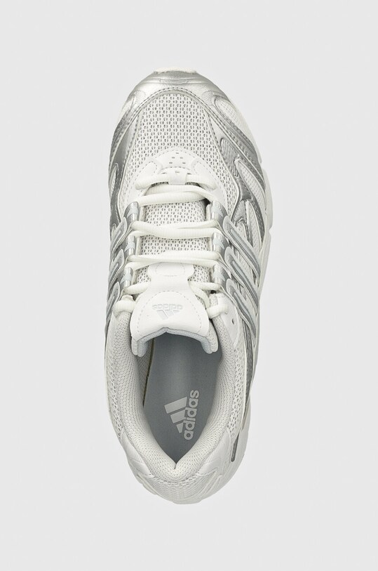 adidas Originals sneakersy Temper Run 2 biały IH7987