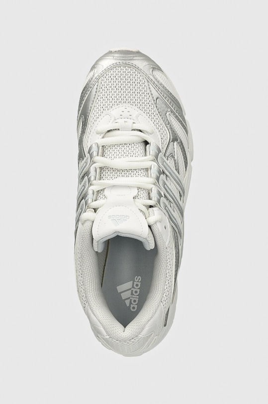 adidas Originals sneakers Temper Run 2 white IH7987