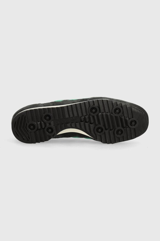 adidas Originals SL72 OG JI1875 czarny