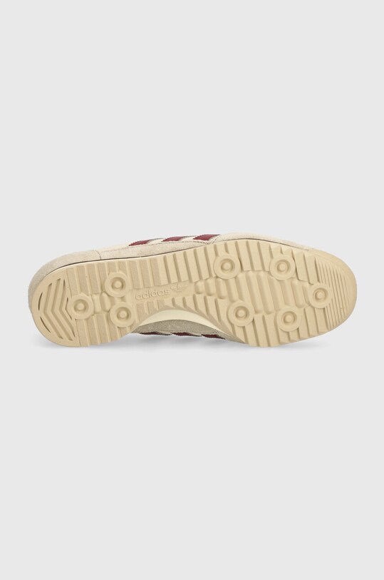 Tenisice adidas Originals SL 72 OG JI1876 bež