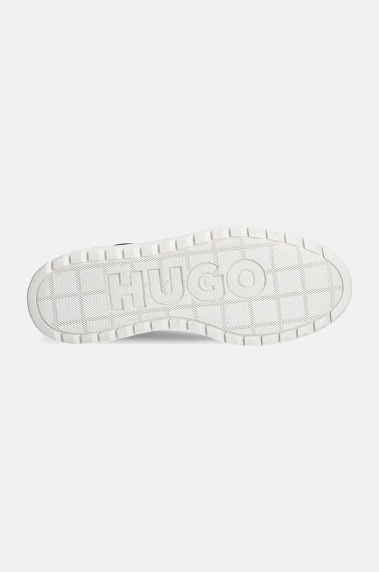 Tenisky HUGO Lyssa 50520718.001 černá