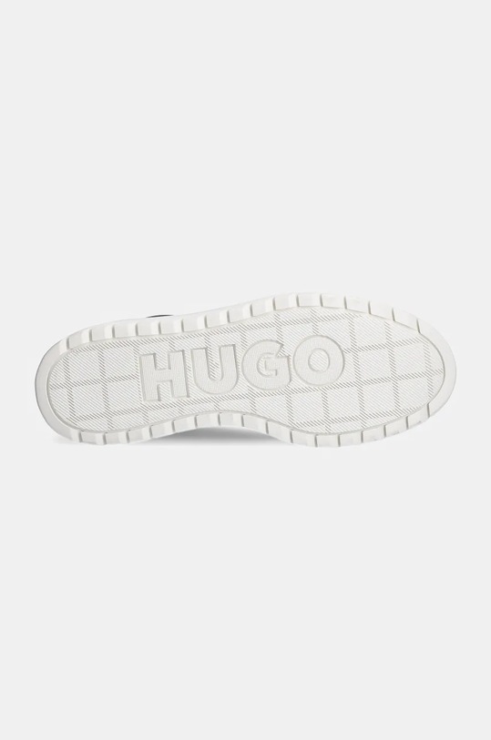 HUGO sneakers Lyssa 50520718.001 nero