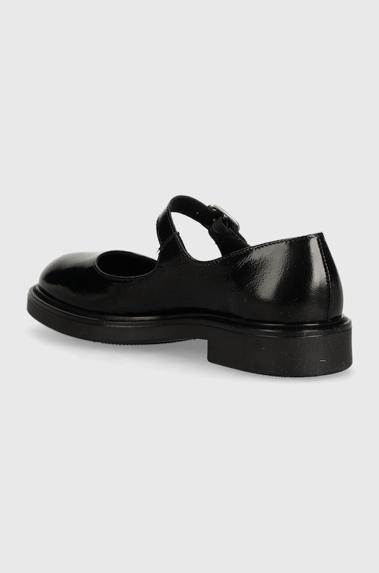 Обувь Кожаные туфли Bianco BIAADDA 11251295 чёрный