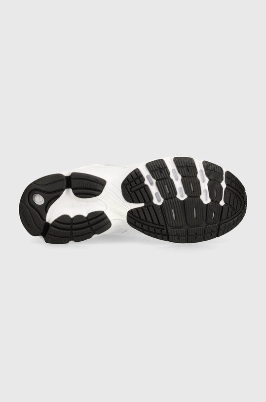 Кросівки adidas Originals ASTIR IE9887 білий
