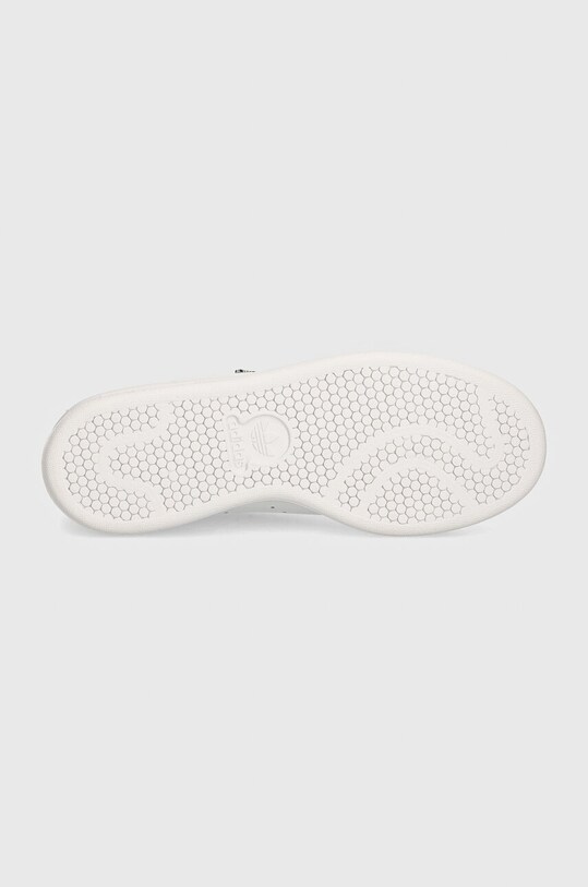 Kožené tenisky adidas Originals Stan Smith IF6995 biela