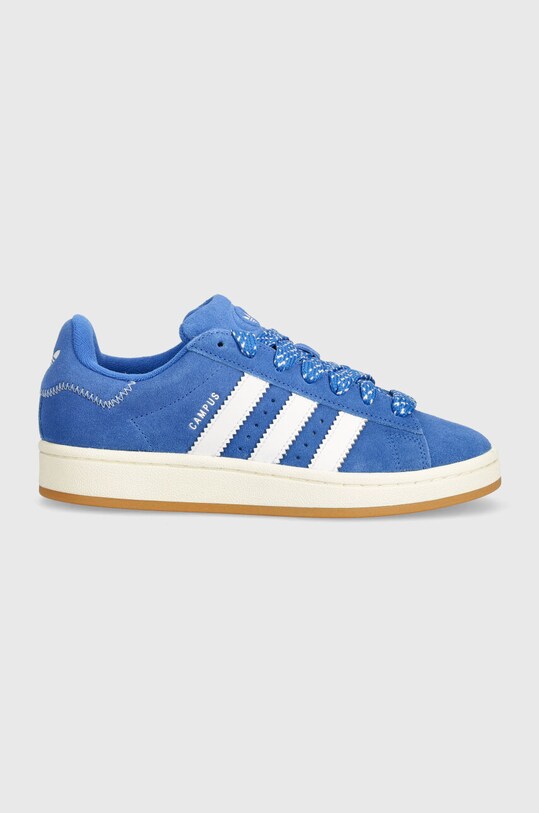 adidas Originals sneakers Campus 00s IF9615 blu AW24