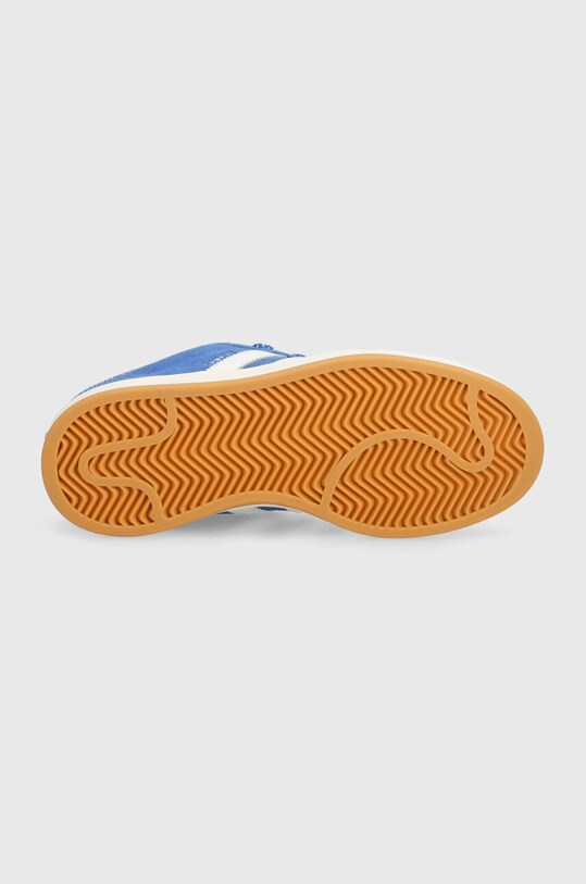 adidas Originals sneakers Campus 00s IF9615 blu