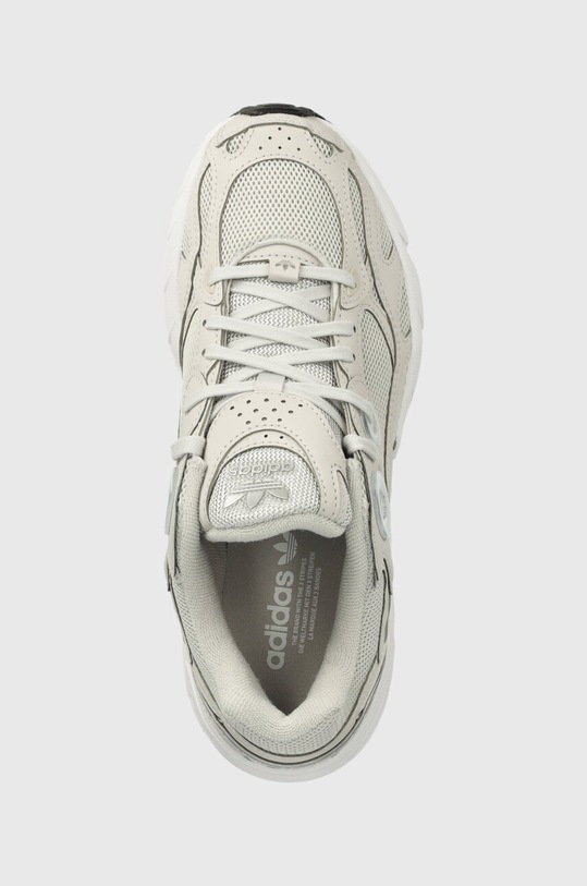 adidas Originals sneakersy ASTIR szary IH3700
