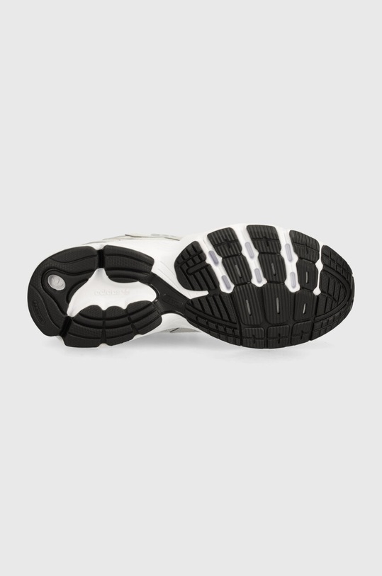 adidas Originals sneakersy ASTIR IH3700 szary