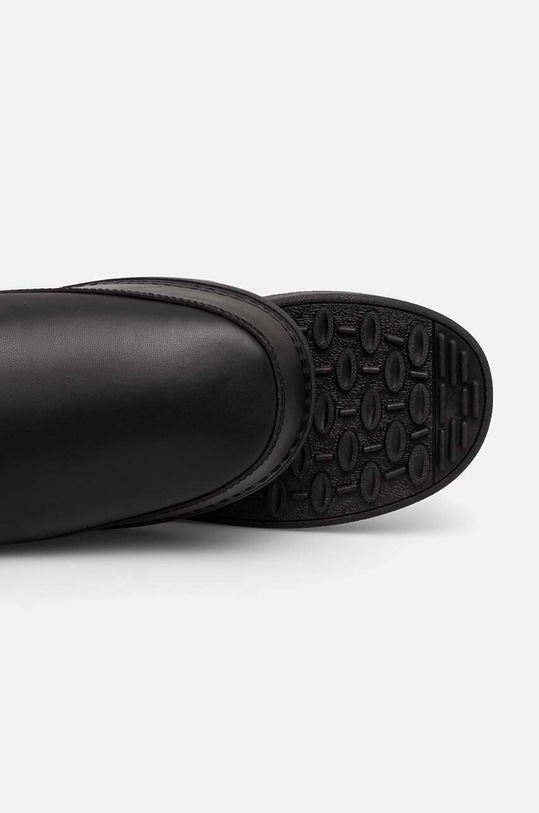 Зимові чоботи Love Moschino JA24082G1LISE000