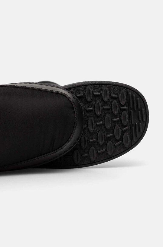 Čizme za snijeg Love Moschino JA24052G1LISB00B crna