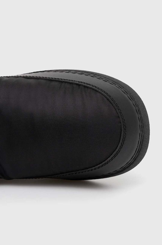 Čizme za snijeg Love Moschino JA24032G1LISA000 crna