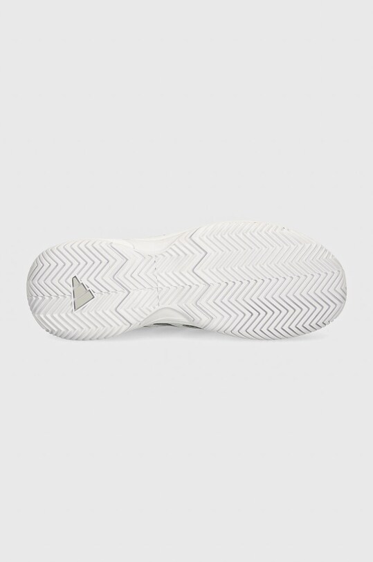 Кросівки для тренувань adidas Performance GameCourt 2 HQ8476 білий