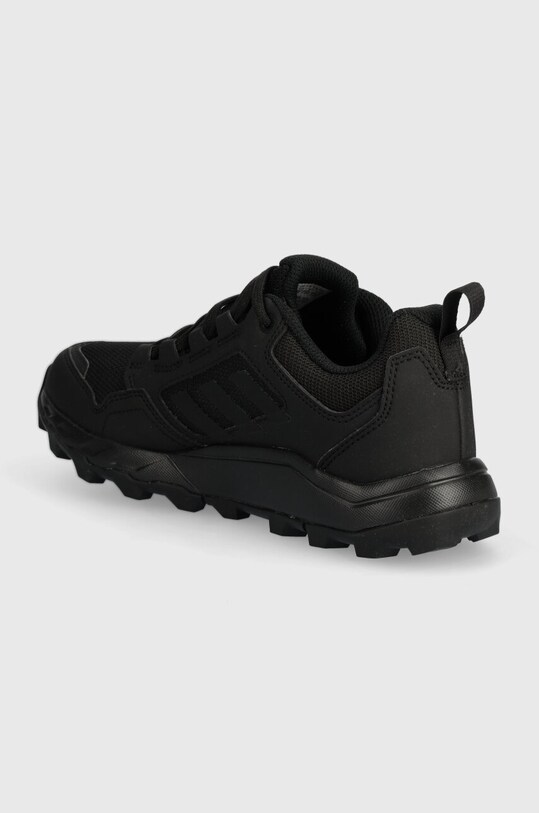 Obuwie adidas TERREX buty Tracerocker 2.0 IF5027 czarny