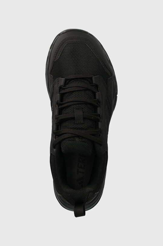 adidas TERREX buty Tracerocker 2.0 czarny IF5027