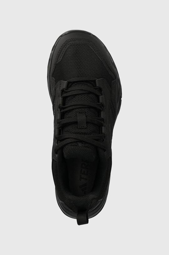 Черевики adidas TERREX Tracerocker 2.0 чорний IF5027