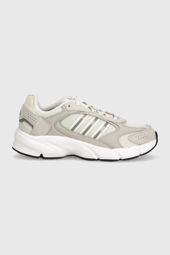 Tenisky adidas Crazychaos 2000 IG4347 sivá AW24