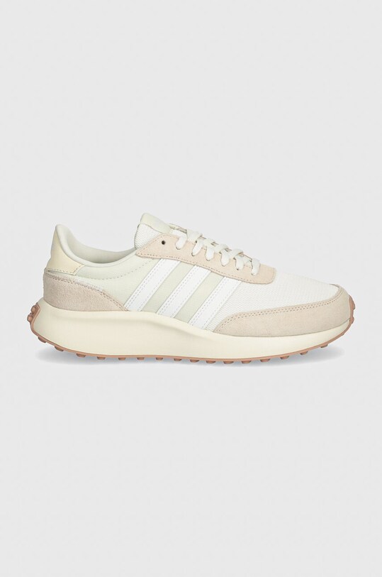 Кросівки adidas Run 70s IG8458 бежевий AW24