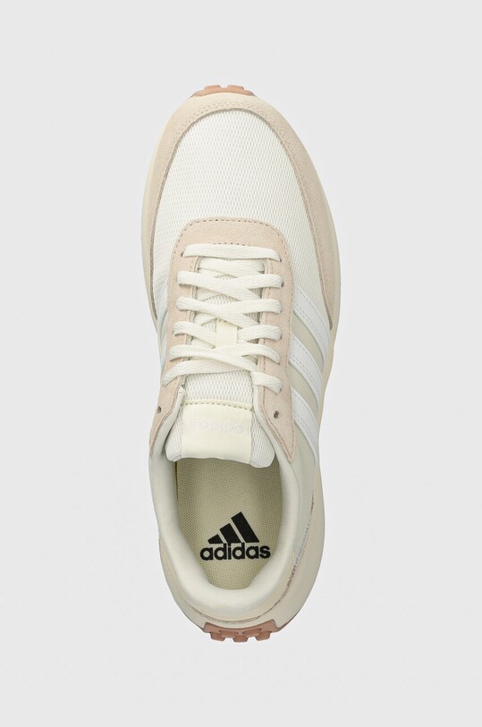 adidas sneakers Run 70s bej IG8458