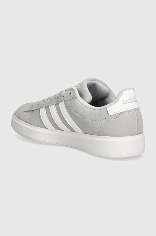 Obuća Tenisice adidas Grand Court IG8690 siva