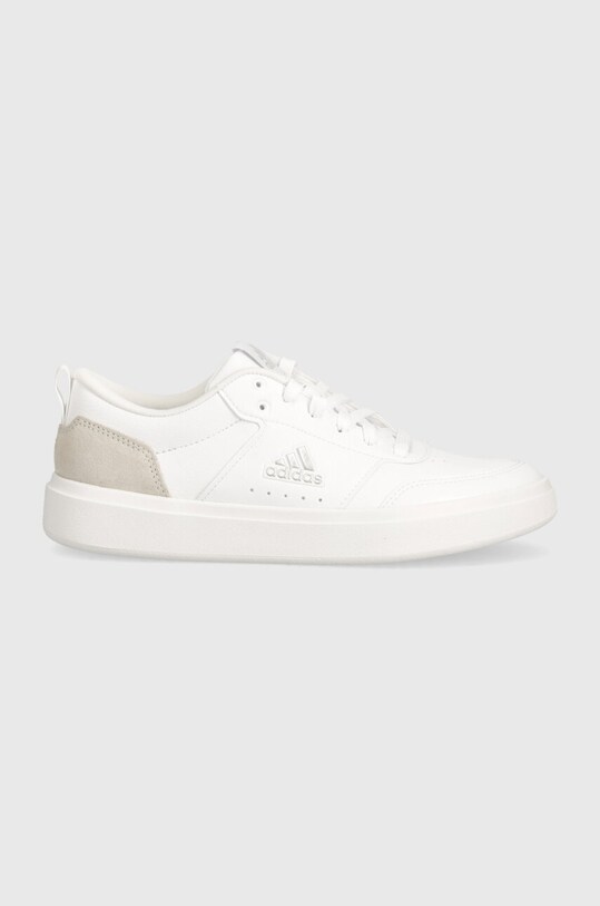 adidas sneakersy Park ST IG9852 biały AW24