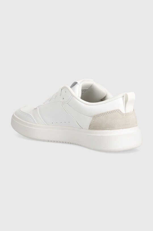 Obuwie adidas sneakersy Park ST IG9852 biały