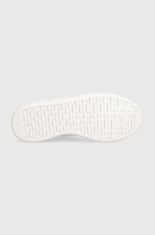 adidas sneakersy Park ST IG9852 biały