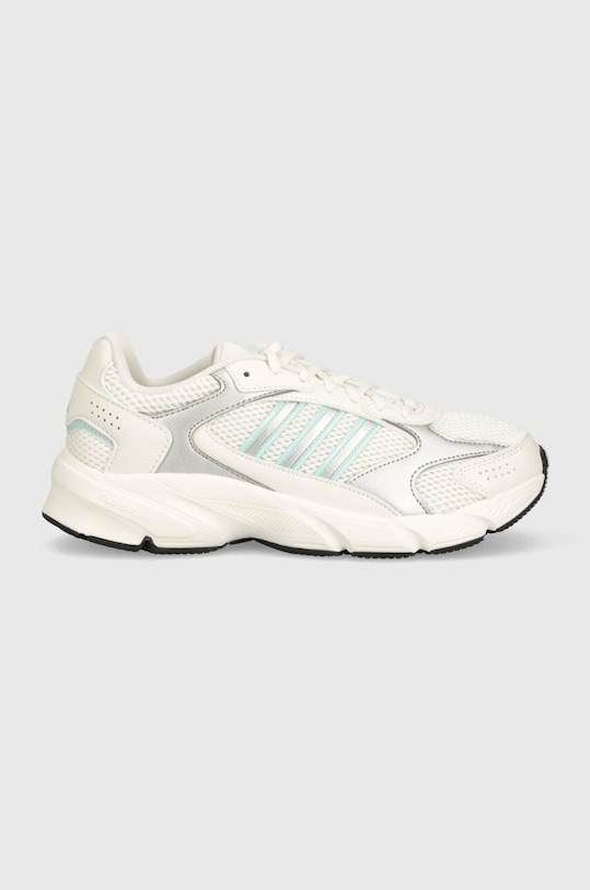 adidas sneakers Crazychaos 2000 IH0306 alb AW24