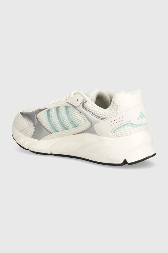 Взуття Кросівки adidas Crazychaos 2000 IH0306 білий