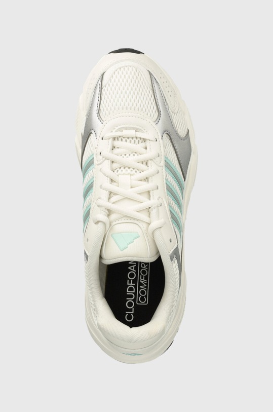 Кросівки adidas Crazychaos 2000 білий IH0306