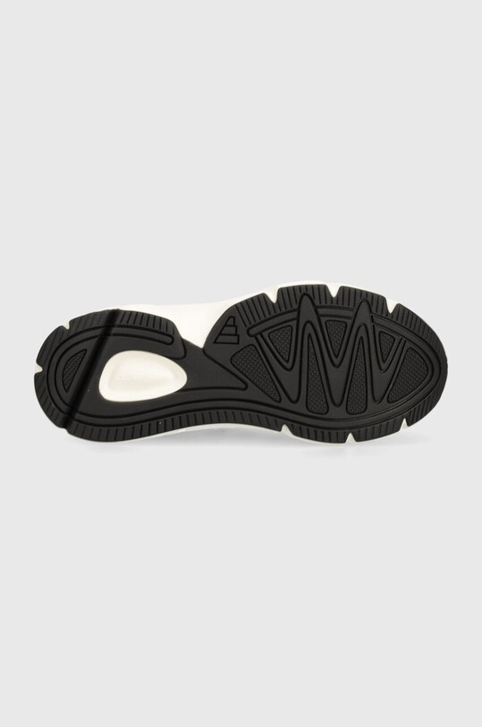 adidas sneakersy Crazychaos 2000 IH0306 biały