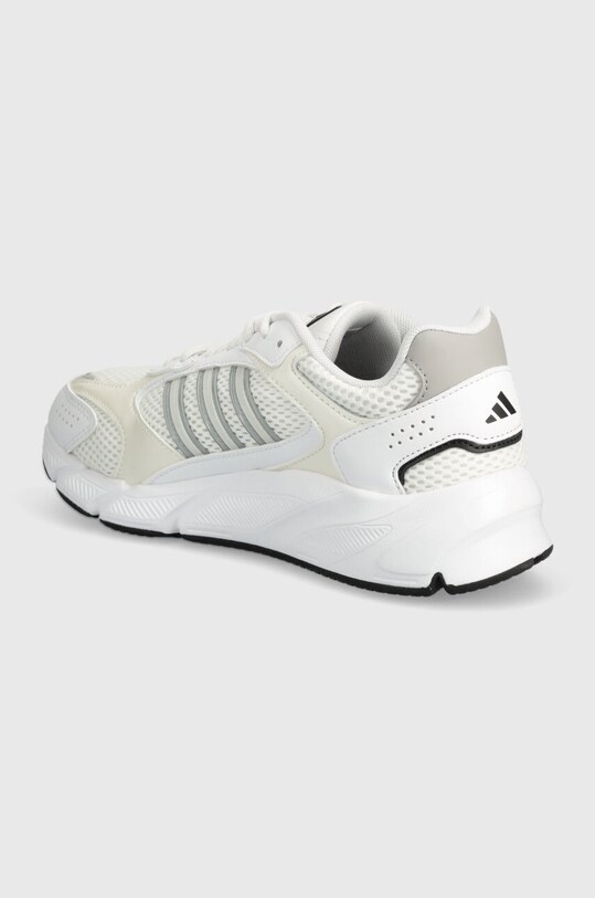 Взуття Кросівки adidas Crazychaos 2000 IH0308 бежевий