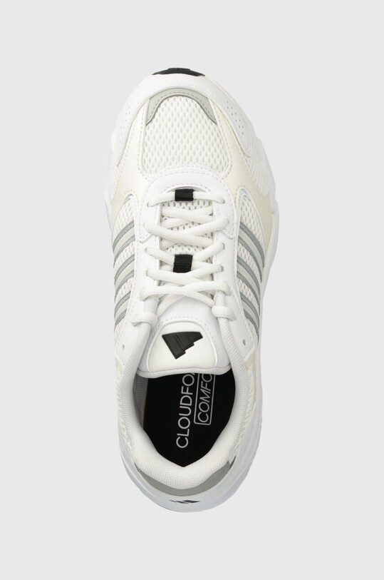 Кросівки adidas Crazychaos 2000 бежевий IH0308