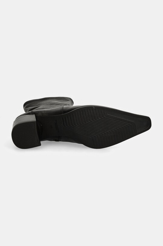 Vagabond Shoemakers botine GISELLE 5654.202.20 negru