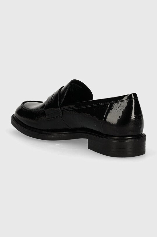 Încălțăminte Vagabond Shoemakers mocasini de piele AMINA 5703.060.20 negru
