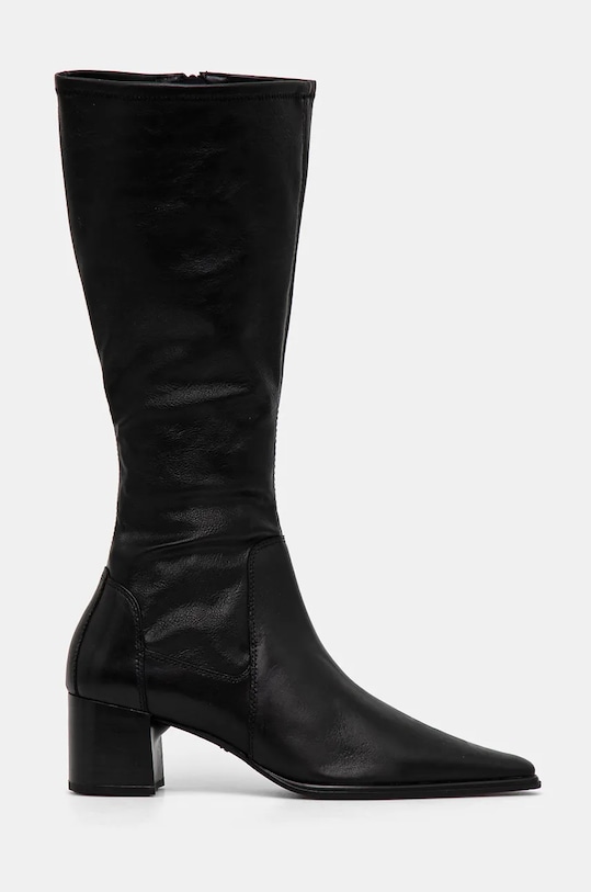 Vagabond Shoemakers stivali GISELLE 5754.002.20 nero AW24