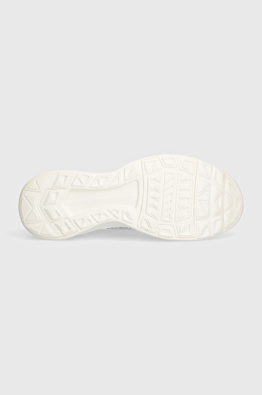 Обувки за бягане APL Athletic Propulsion Labs TechLoom Breeze 2.2.007224 бежов