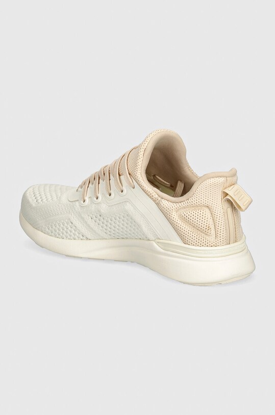 Взуття Кросівки для тренувань APL Athletic Propulsion Labs TechLoom Tracer 2.2.011224 бежевий