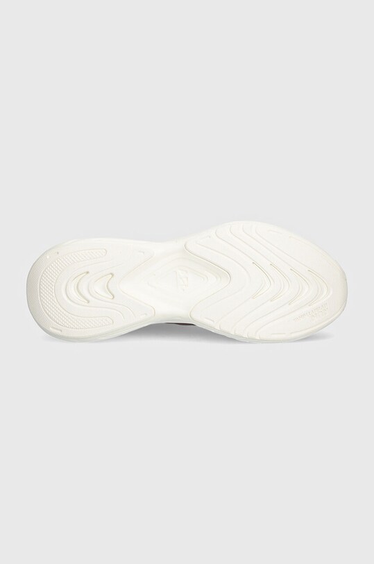APL Athletic Propulsion Labs pantofi de alergat Streamline 2.2.012224 roz