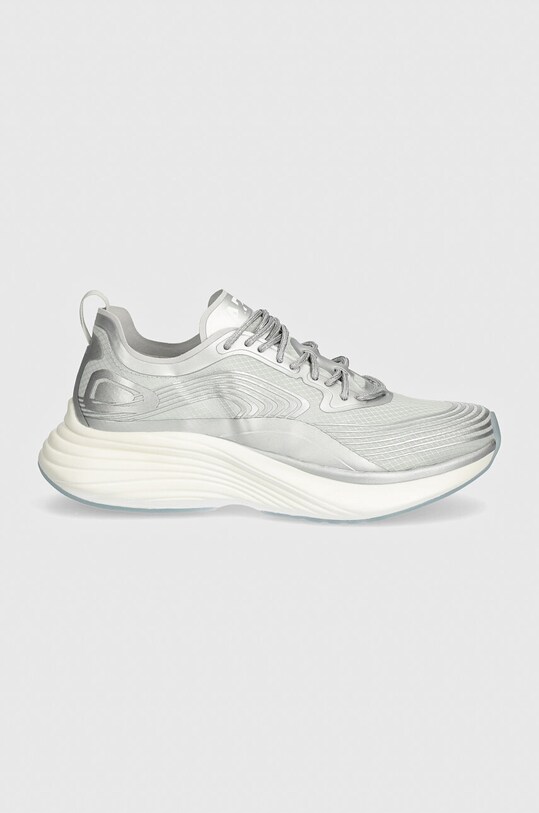 APL Athletic Propulsion Labs pantofi de alergat Streamline 2.2.012224 gri AW24