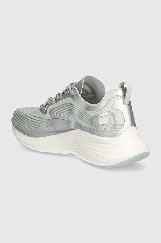 Încălțăminte APL Athletic Propulsion Labs pantofi de alergat Streamline 2.2.012224 gri