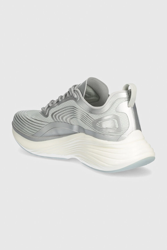 Obuwie APL Athletic Propulsion Labs buty do biegania Streamline 2.2.012224 szary