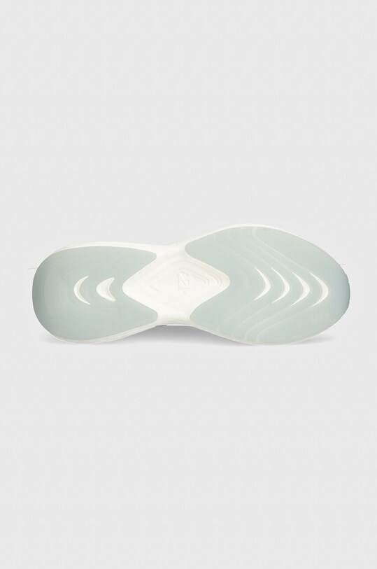 APL Athletic Propulsion Labs pantofi de alergat Streamline 2.2.012224 gri