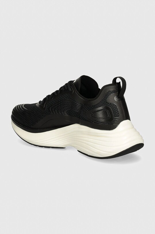 Încălțăminte APL Athletic Propulsion Labs pantofi de alergat Streamline 2.2.012421 negru