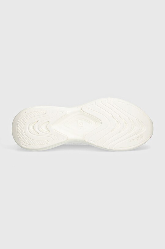 APL Athletic Propulsion Labs pantofi de alergat TechLoom Zipline 2.2.013224 bej
