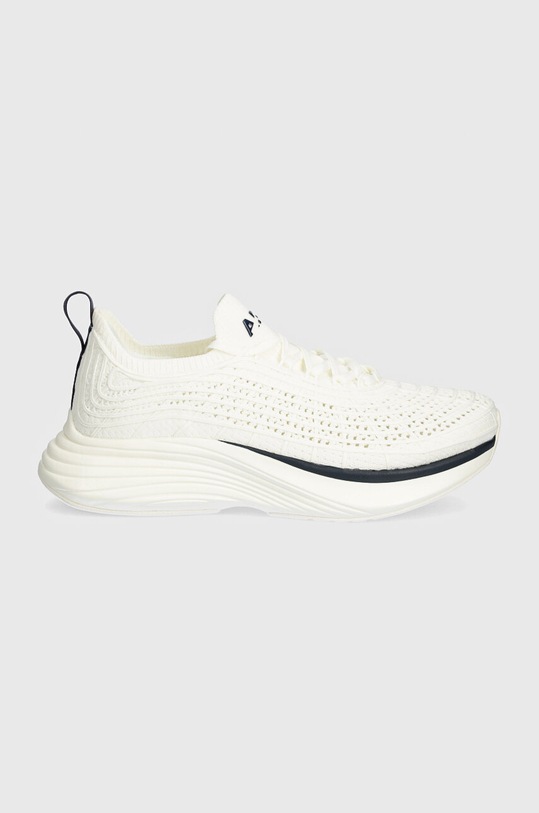 Обувки за бягане APL Athletic Propulsion Labs TechLoom Zipline 2.2.013224 бежов AW24