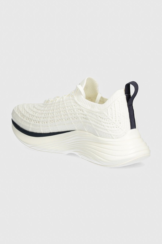 Обувки Обувки за бягане APL Athletic Propulsion Labs TechLoom Zipline 2.2.013224 бежов