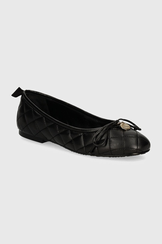 See by Chloé balerini Jodie sintetic negru SB43021B.999