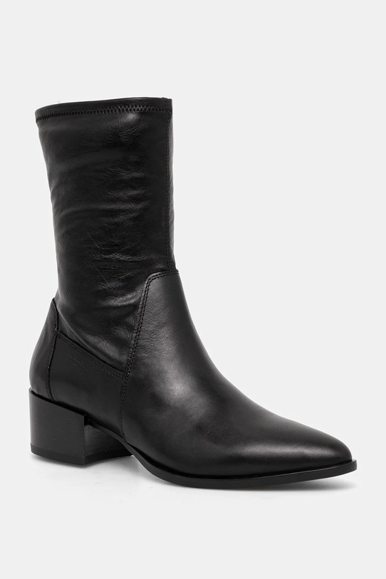 Черевики Vagabond Shoemakers MARJA без утеплення чорний 5613.202.20