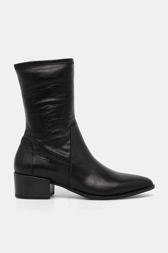 Черевики Vagabond Shoemakers MARJA 5613.202.20 чорний NC24